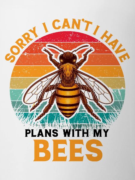 Beekeeper