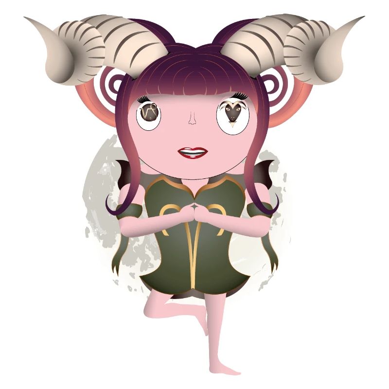 Mara