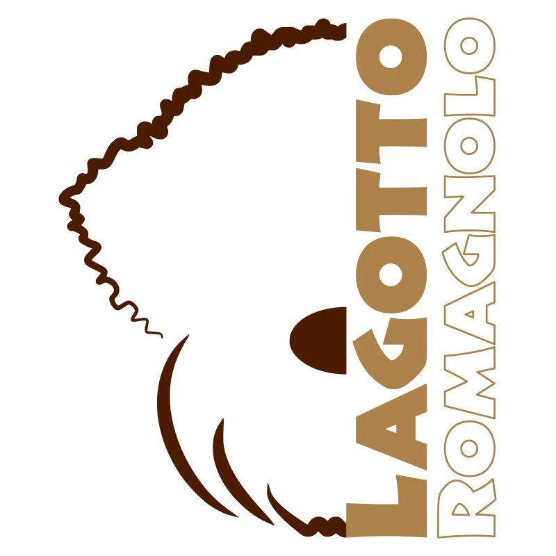 Laglogo1 1