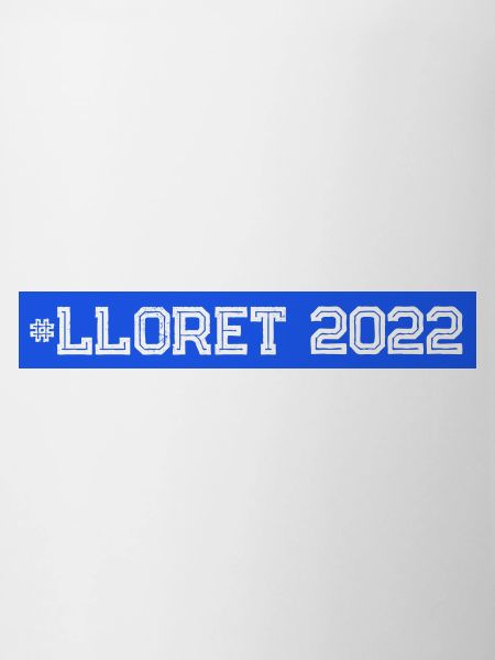 Lloret De Mar 2022