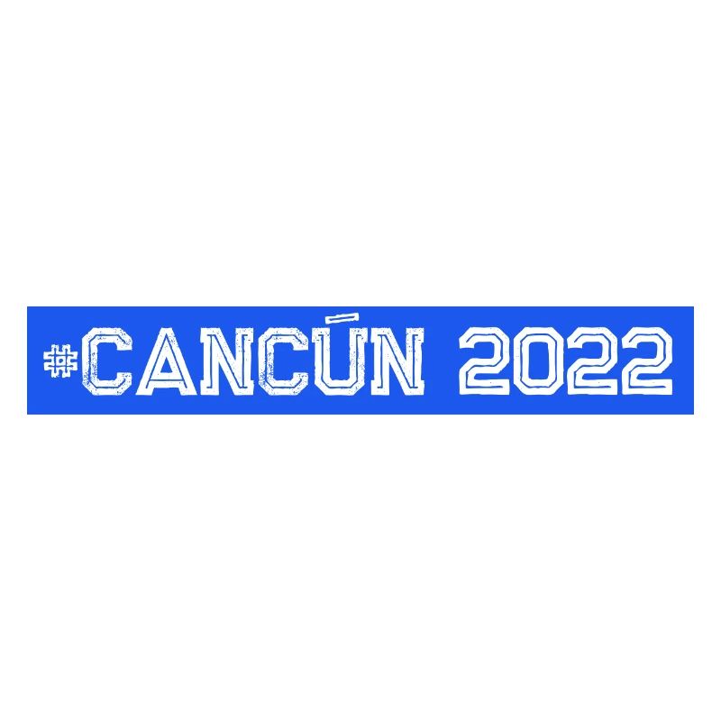 Cancun 2022