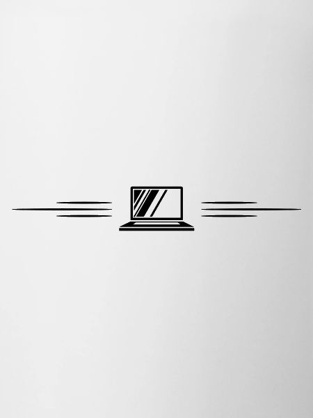 Laptop line