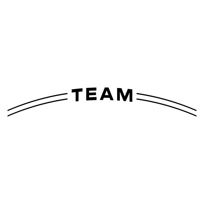 Team Design
