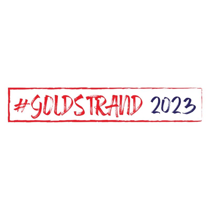 Sables d’or 2023 (Garantie du prix le plus bas)