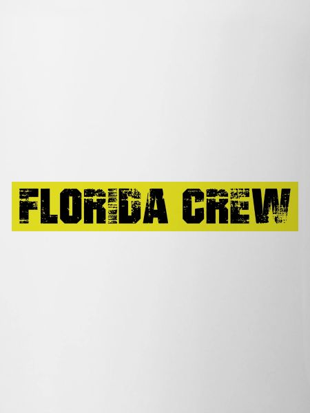 Équipage de Floride