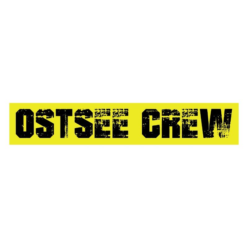 Baltic Sea Crew