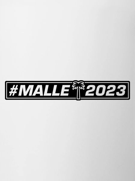 Malle 2023