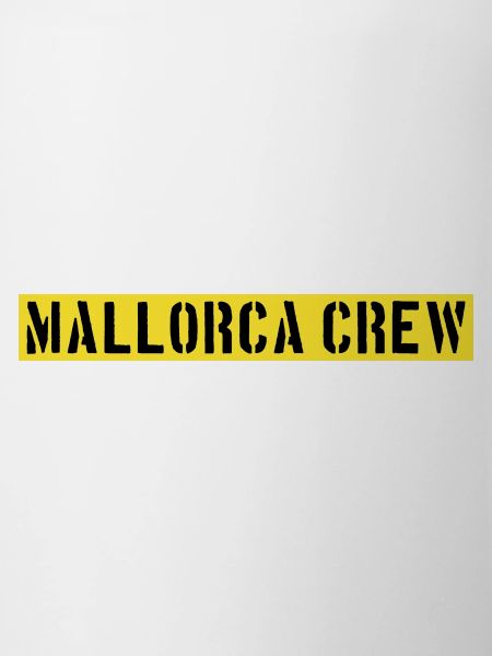 Mallorca Crew