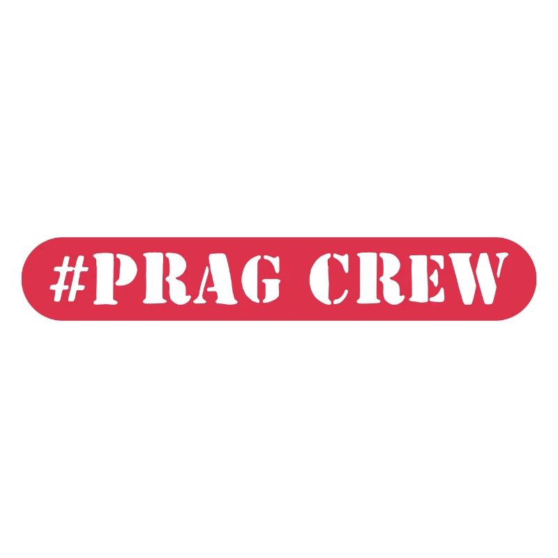 Prague Équipage