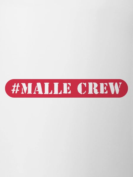 Malle Crew