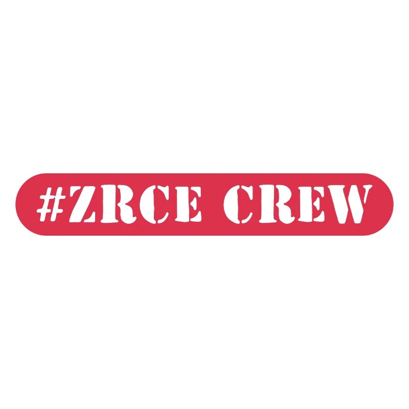 Équipage Zrce