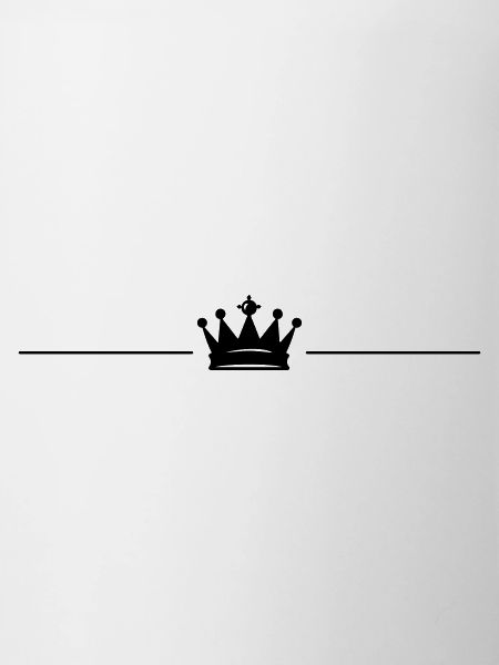 Crown Majestic