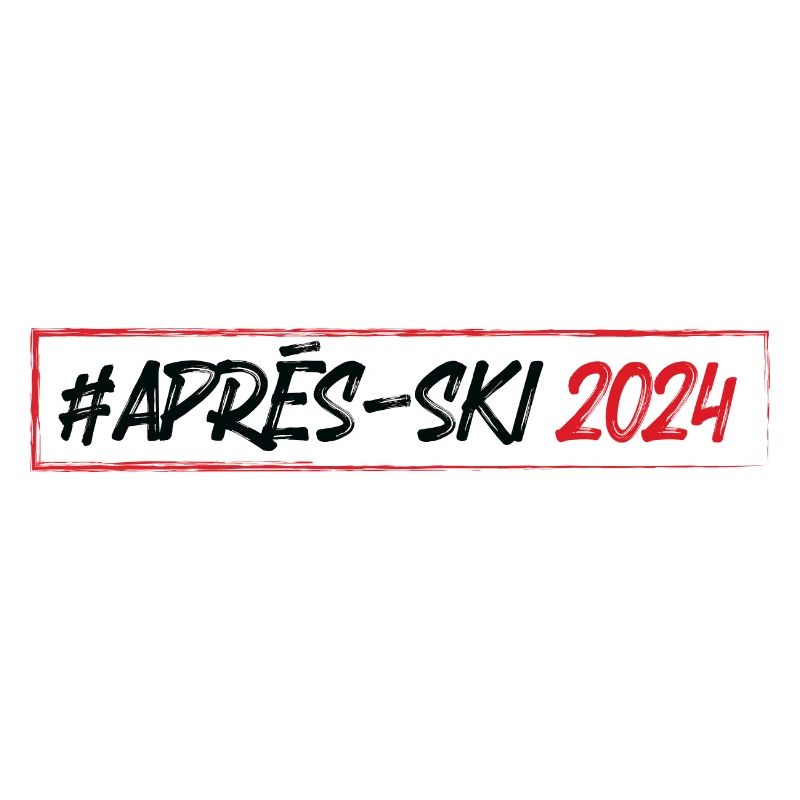 Apres Ski 2024