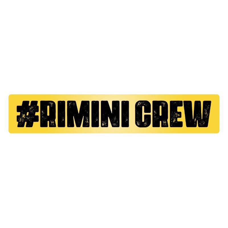 Rimini Crew
