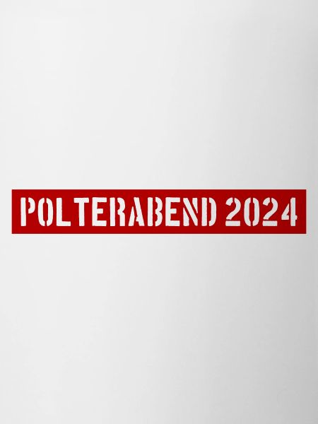 Polterabend 2024