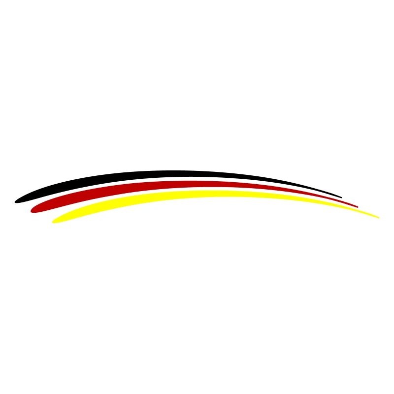 Germany Flag
