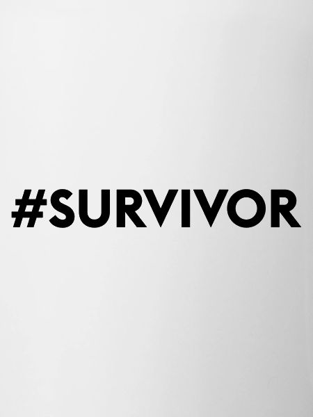 survivor