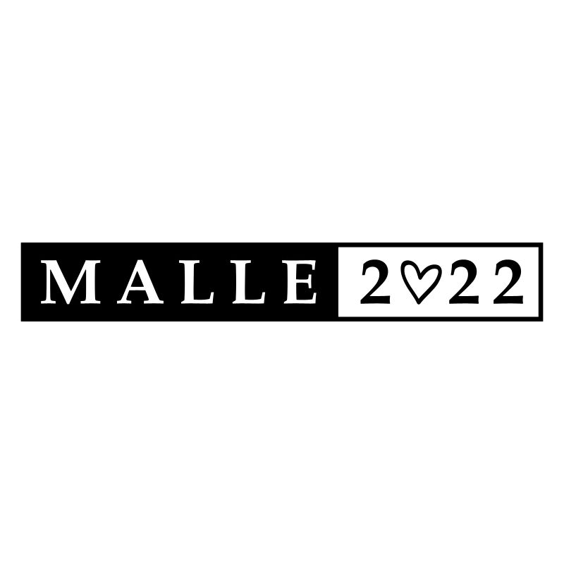 Malle 2022 Heart
