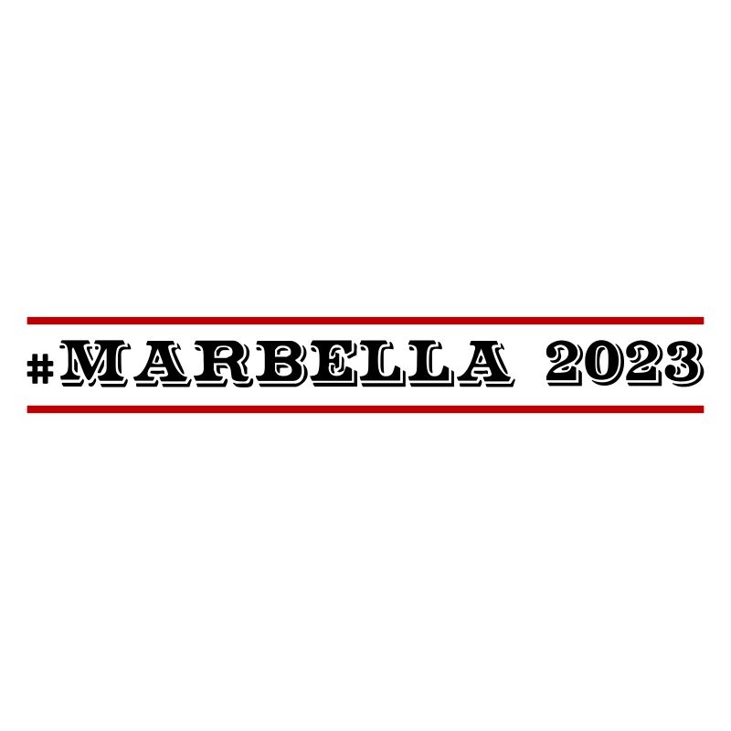Marbella 2023