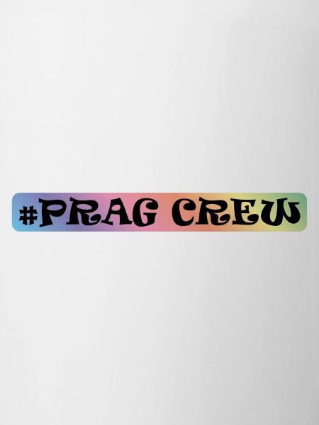 Prague Crew