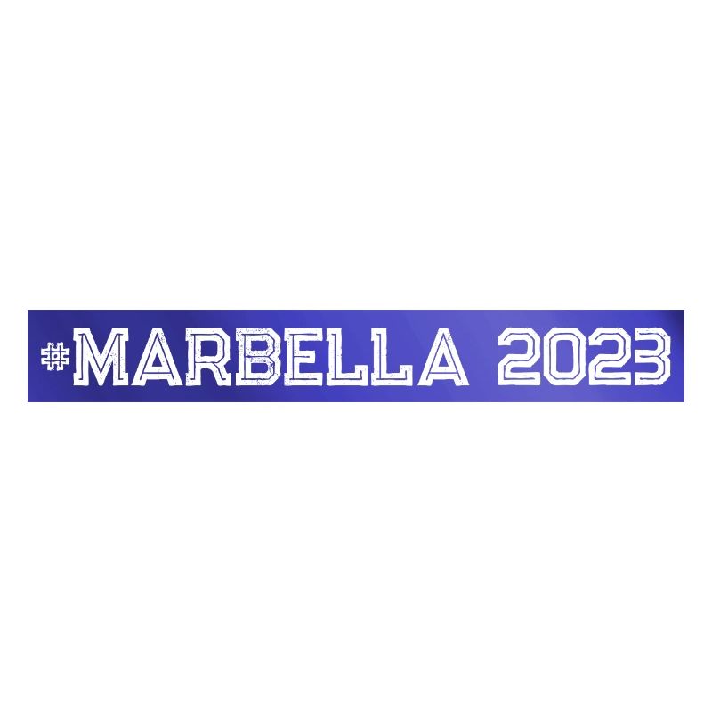 Marbella 2023