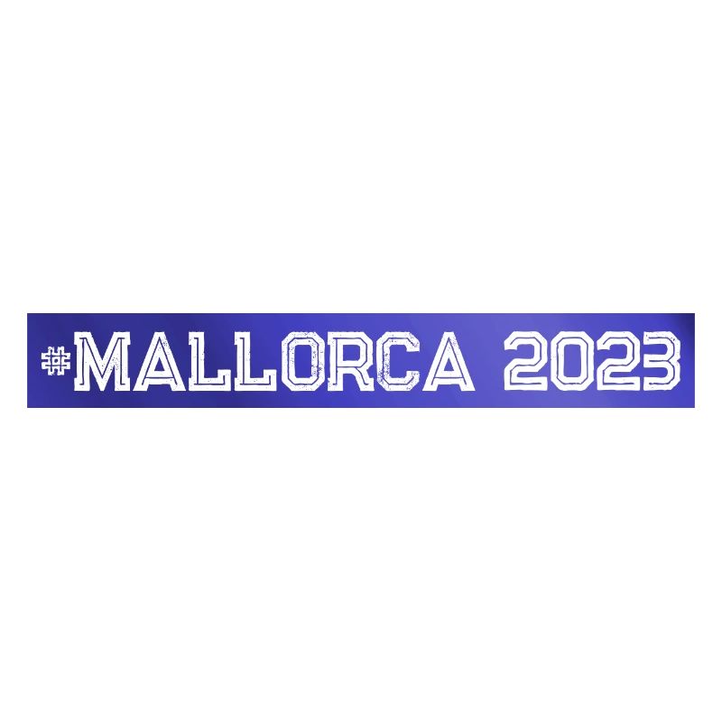 Majorque 2023