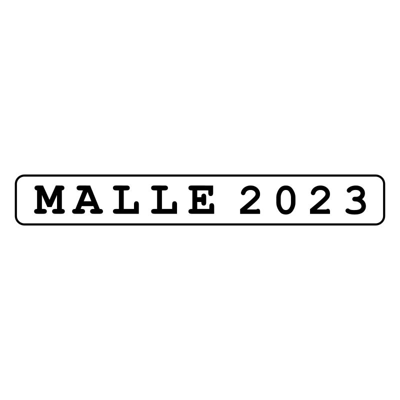 Malle 2023 Majorque