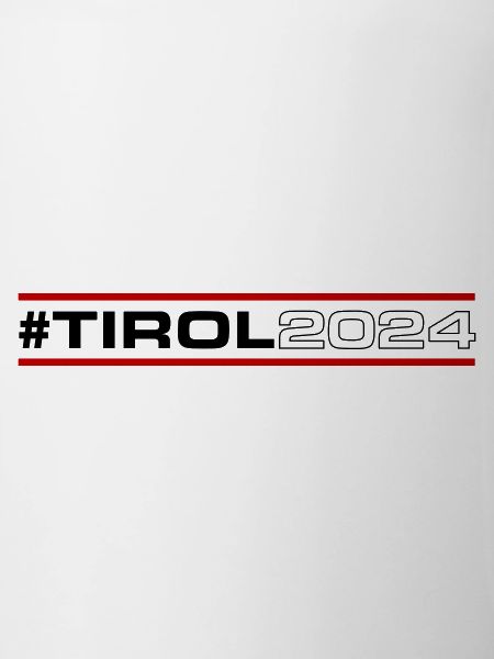 Tyrol 2024