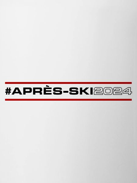 Après Ski 2024