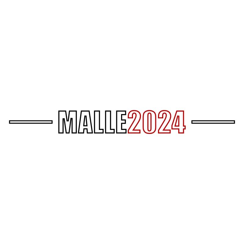 Malle 2024 Mallorca