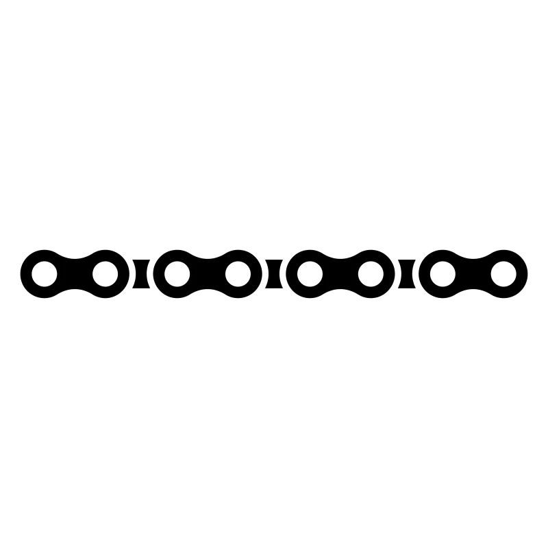 Bicycle Chain