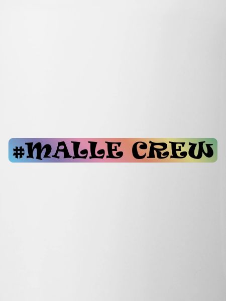 Malle Crew