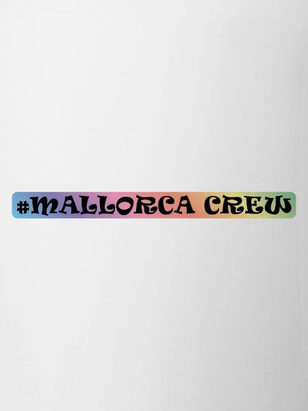 Mallorca Crew