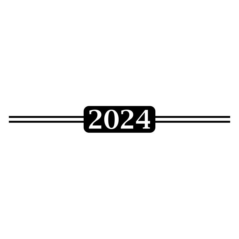 Année 2024