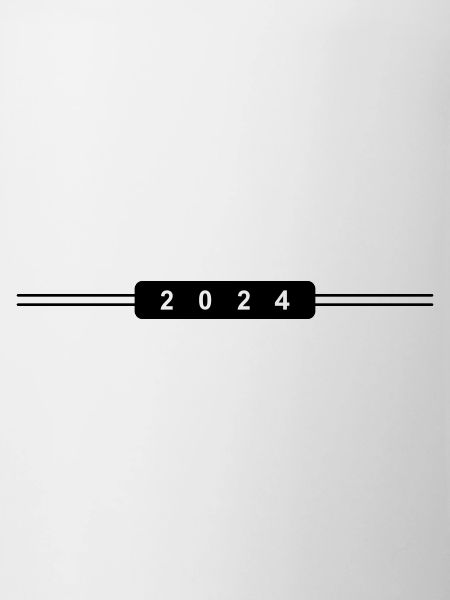 2024 year