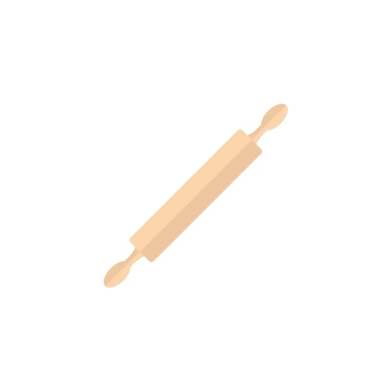 Backrolle
