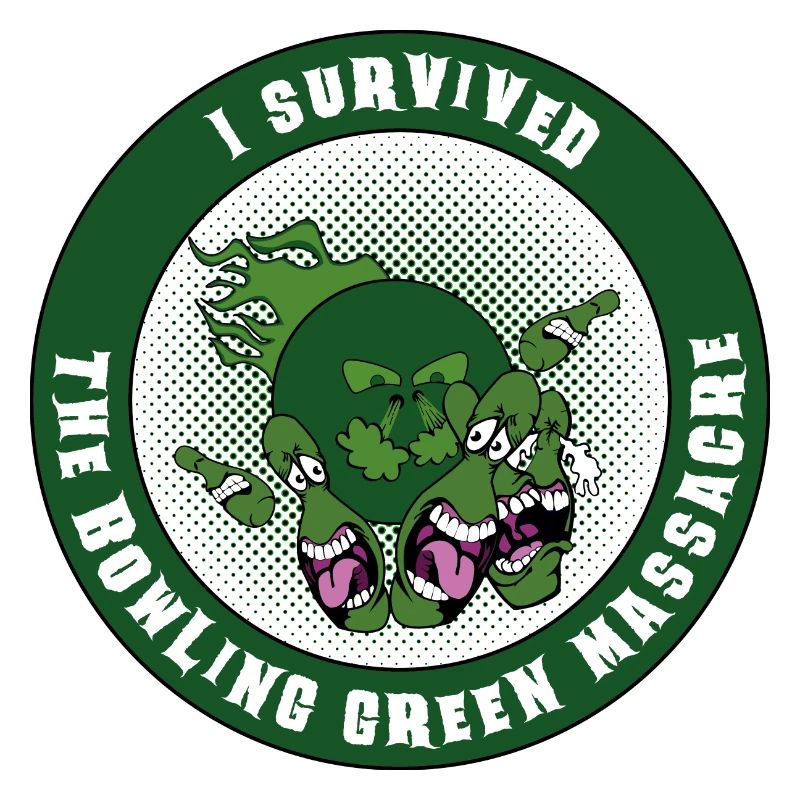 Bowling Green massacre
