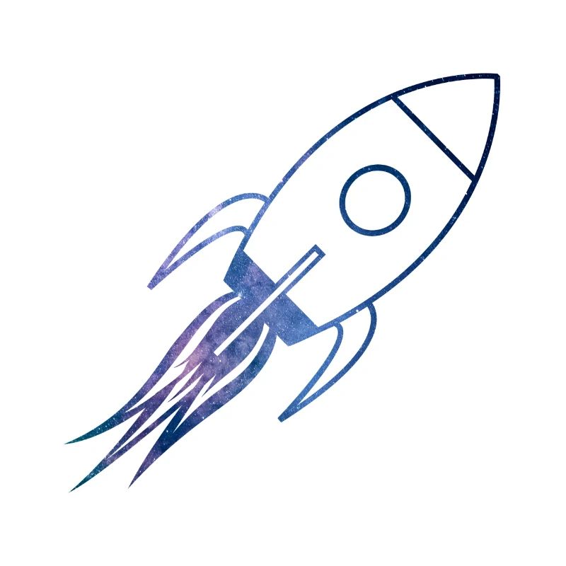 rakete