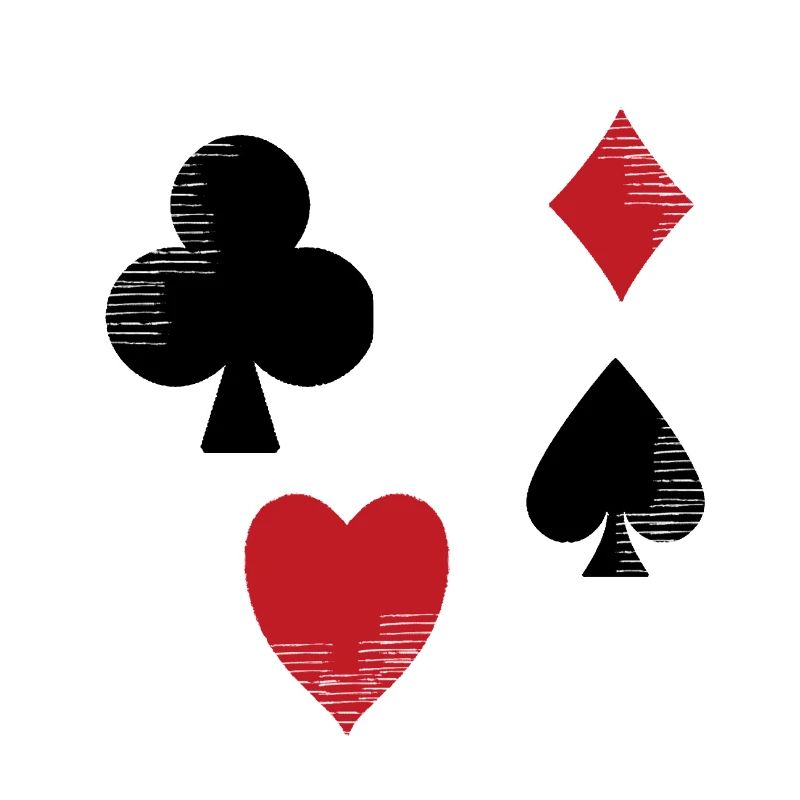 Poker