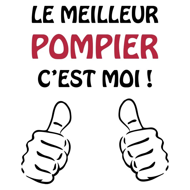 Pompier / Feu / Sécurité / Pompière / Urgences