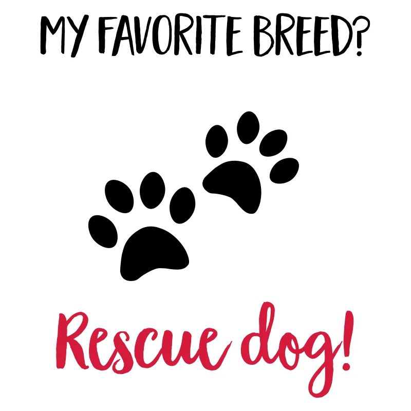 rescuedog