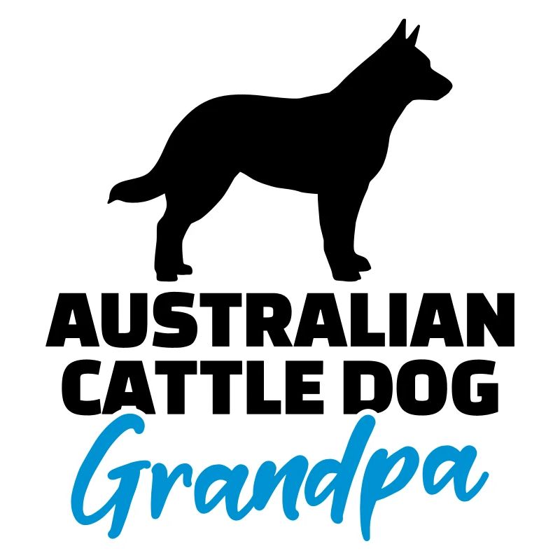 Australian Cattle Dog