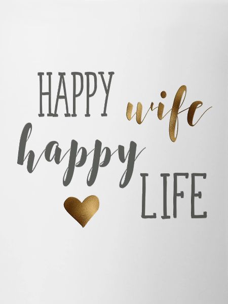 happy_wife