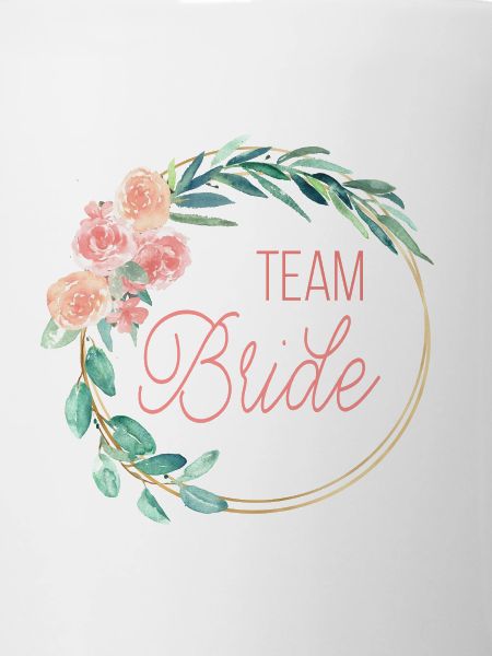 (spring_wreath_team_bride)