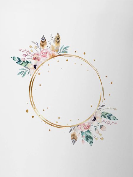 boho