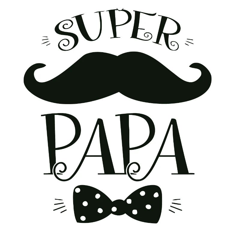 personalized fathers day gift