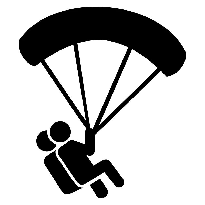 Parachutisme