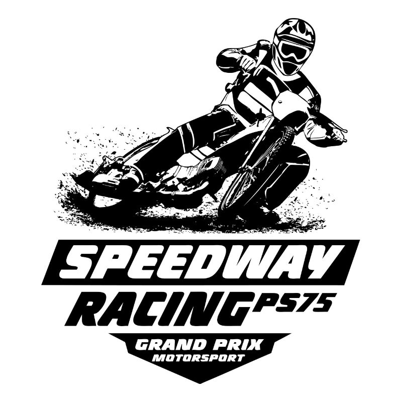 Speedway - Motorcycle Speedway