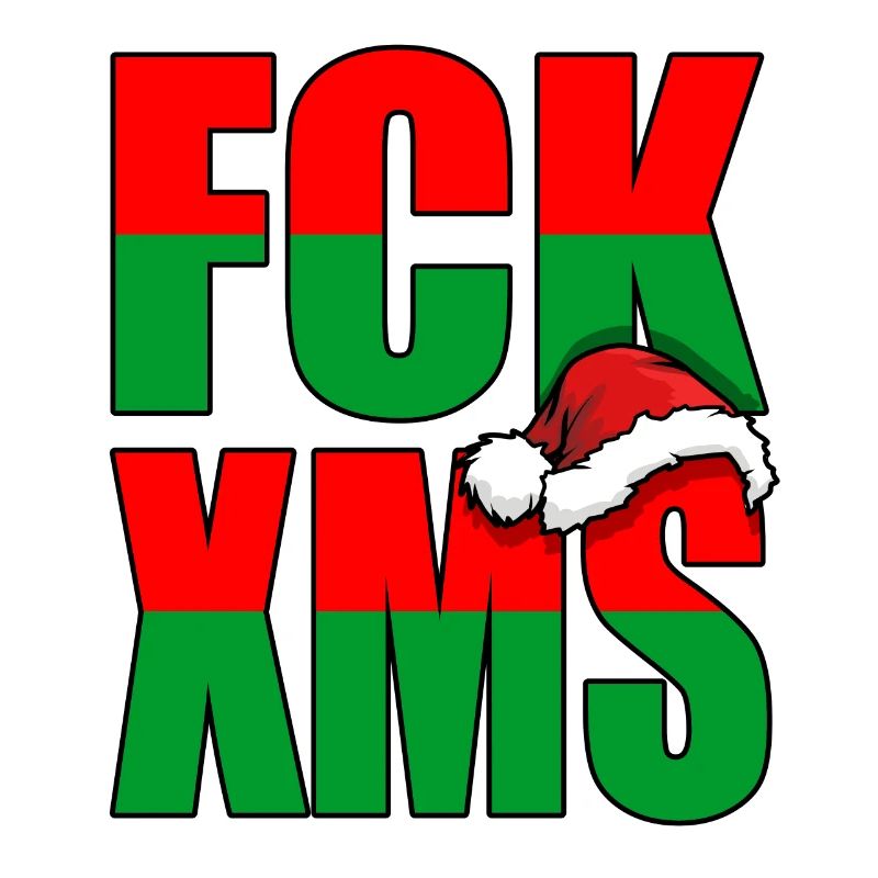 Baise Noël