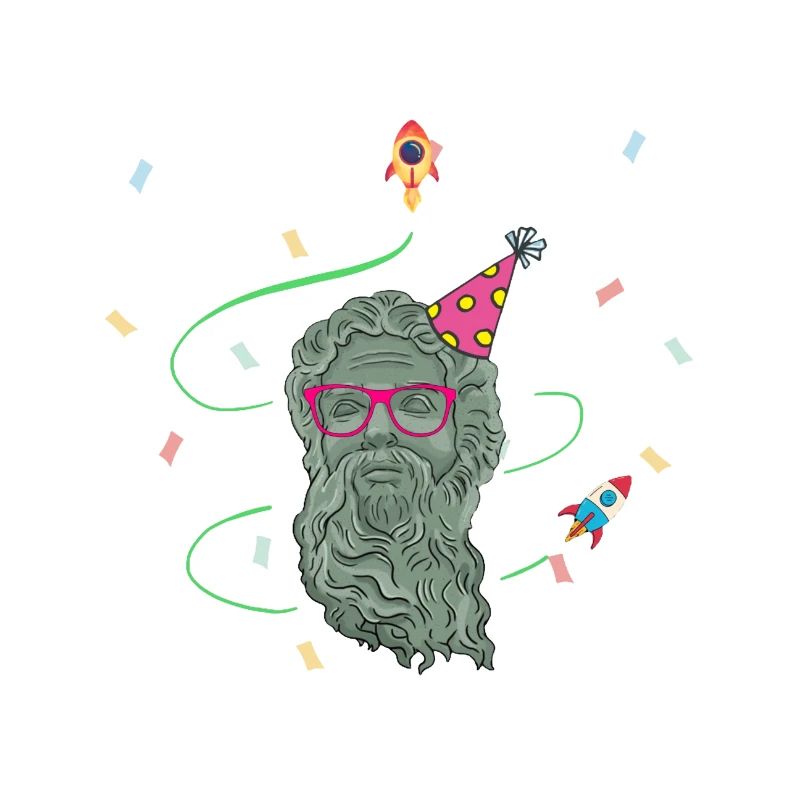 Zeus